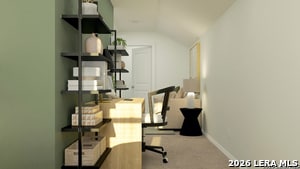 Building Photo - 7024 Elm Cv