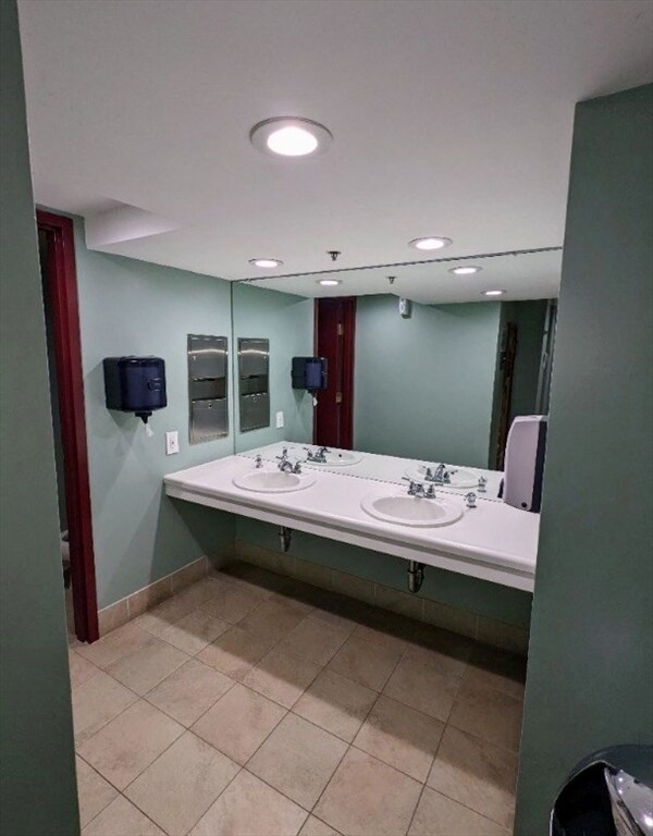 Building Photo - 350 Revere Beach Blvd