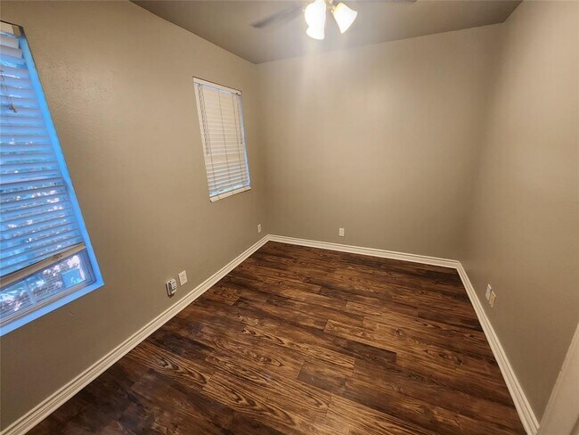 Building Photo - 2714 Whitis Ave