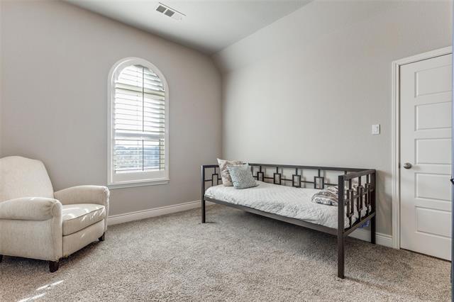 Building Photo - 312 Texas Red Ln