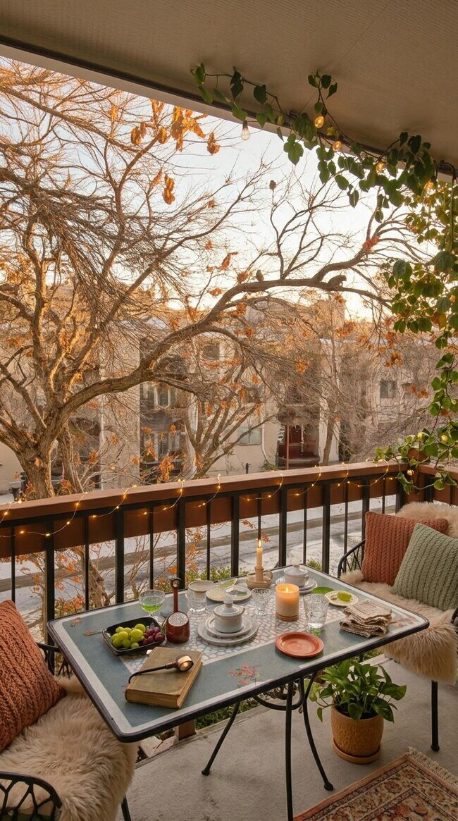 Building Photo - "Cozy 1-Bedroom Retreat with Fireplace Charm in Westminster – additional fees"