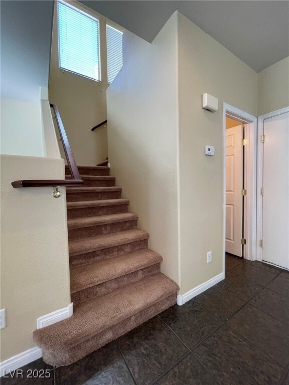 Building Photo - 275 Red Eucalyptus Dr