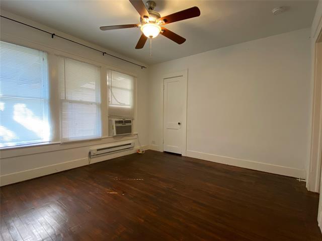 Building Photo - 3717 Throckmorton St