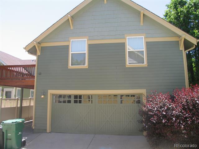 Building Photo - 4395 W 117th Ct