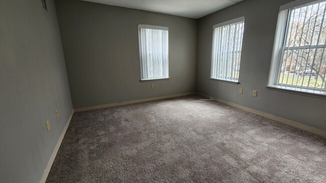 Building Photo - 15 Harbor Point Blvd