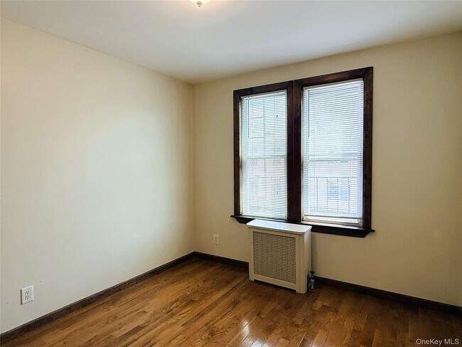 Building Photo - 50-17 41st St