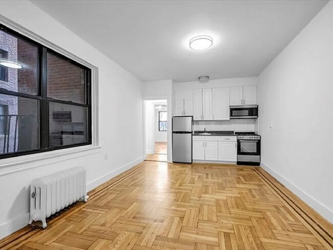 Building Photo - 402 Bay Ridge Pkwy