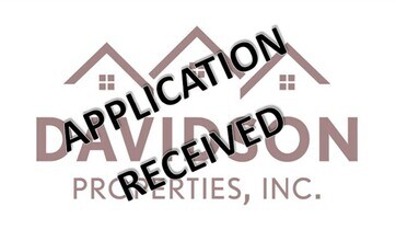 Building Photo - BEAUTIFUL 3-BEDROOM HOME NEAR MEDICAL CENTER