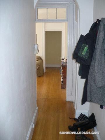 Building Photo - 40 Cedar St