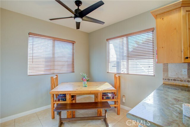 Building Photo - 32902 Cedar Dr