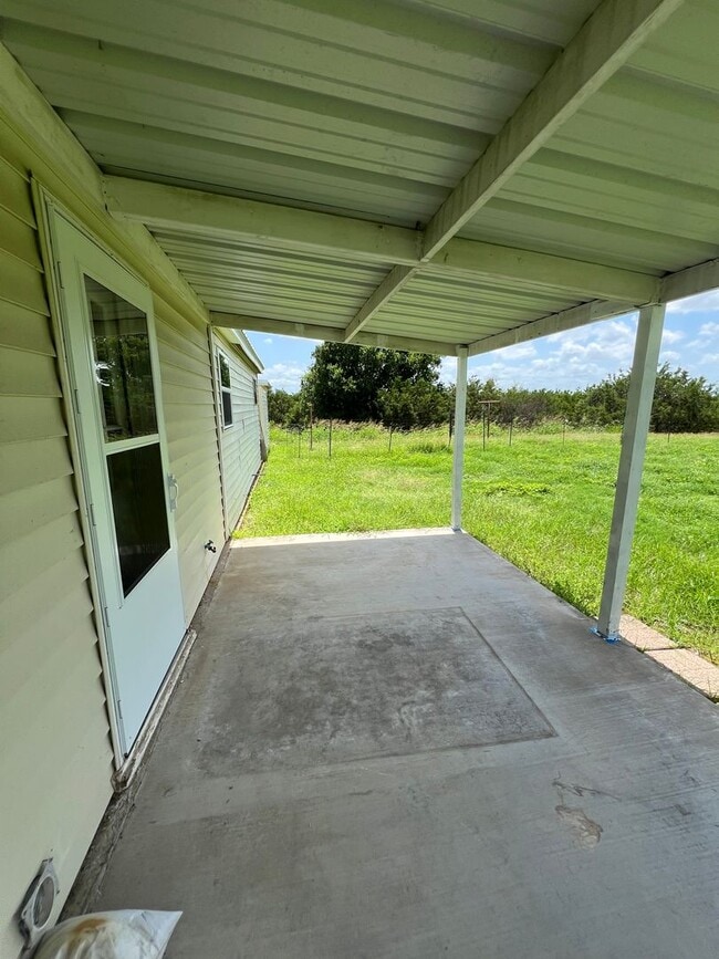 Building Photo - 102 Haynes Rd