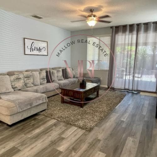 Building Photo - 5578 Poppy Way