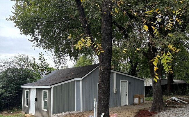 Building Photo - 107 State St