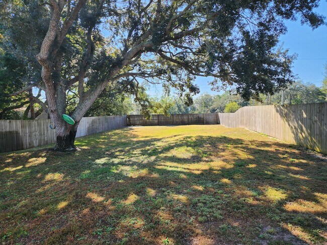 Building Photo - 6719 Water St