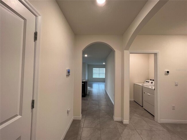 Building Photo - 17031 Avon Dive Ln