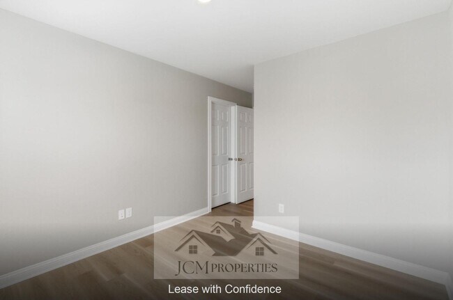 Building Photo - 109 Lambert Fld