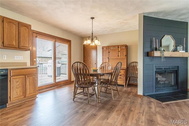 Building Photo - 19 Christine Dr