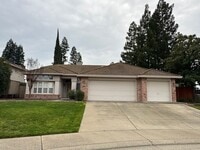 Building Photo - Beautiful Single Story Folsom home