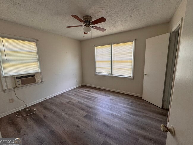 Building Photo - 5771 Satterfield Dr