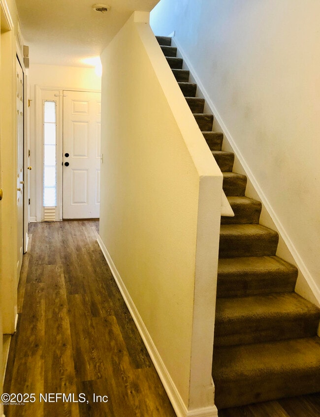 Building Photo - 10486 Autumn Trace Rd