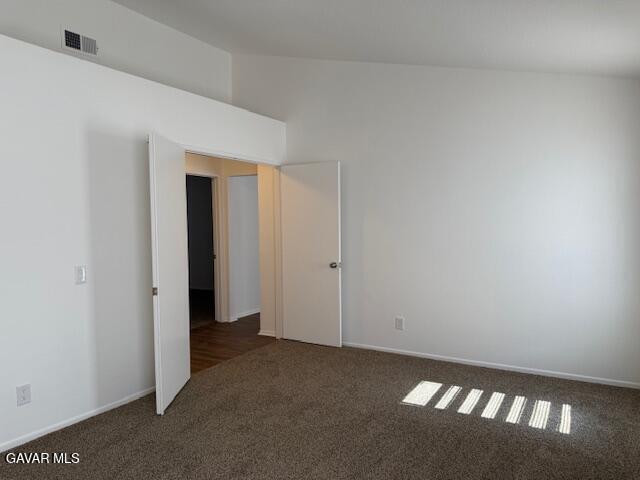 Building Photo - 38057 Meadowlark Ln