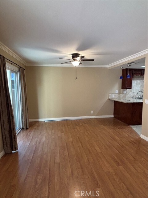 Building Photo - 2509 Moon Dust Dr