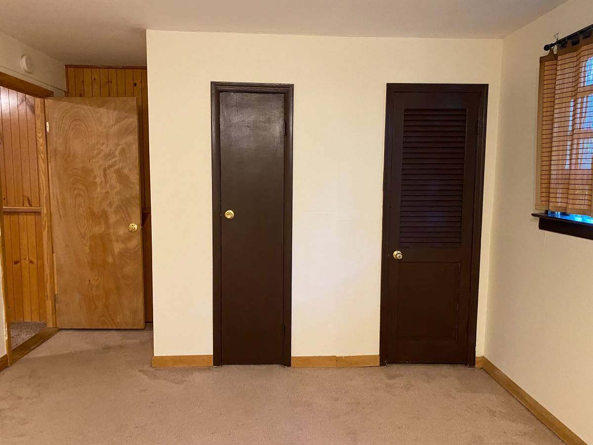 Building Photo - 50 Millrock Rd