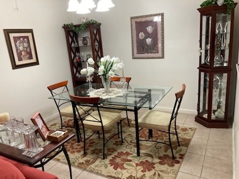 Building Photo - 6272 Chasewood Dr