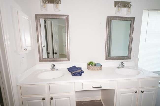 Building Photo - 18031 Still Springs Ct