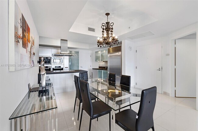 Building Photo - 18201 Collins Ave