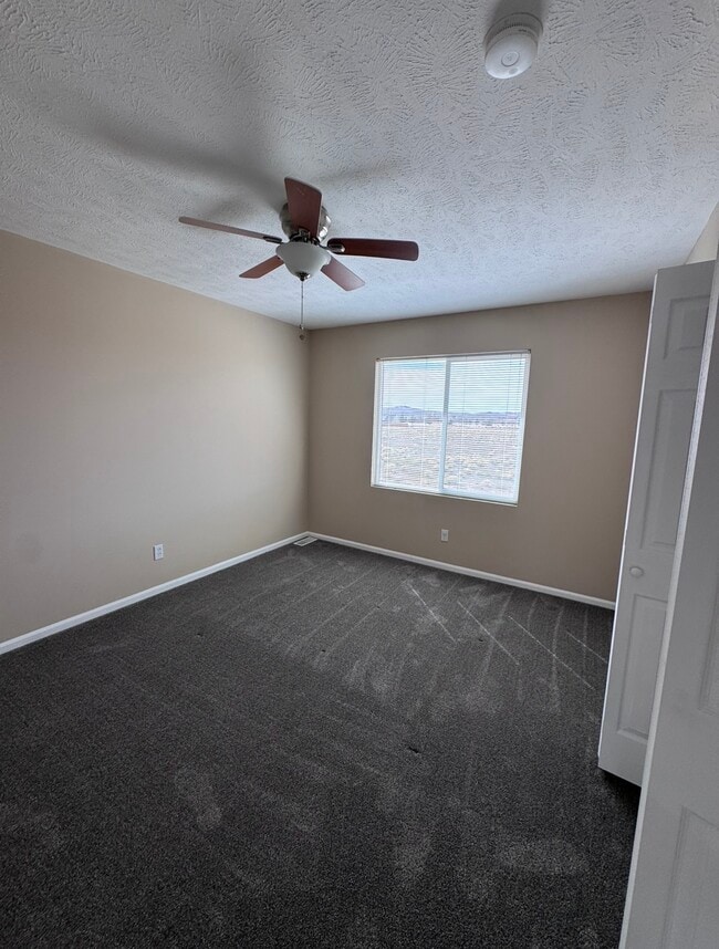 Building Photo - 374 Colter Loop