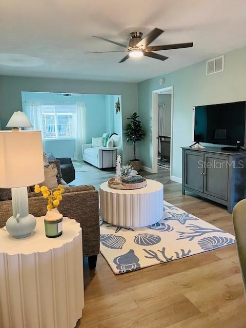 Building Photo - 4242 Heron Way