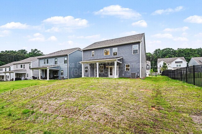 Building Photo - 11026 Lochmere Rd