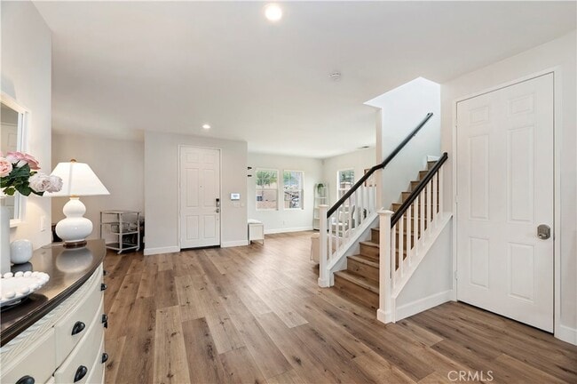 Building Photo - 10052 Greenhorn Ct