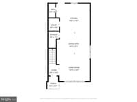 Building Photo - 100 Riverwalk Ter