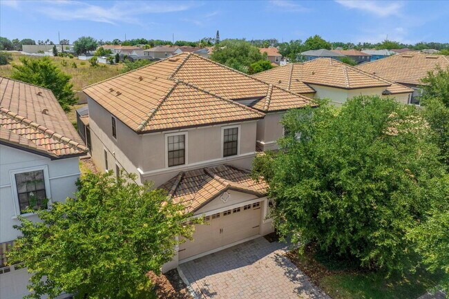 Building Photo - 1483 Rolling Fairway Dr