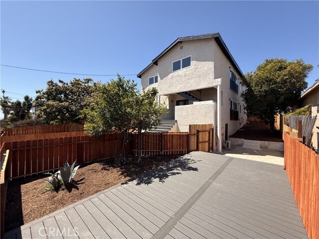 Building Photo - 357 Cornwell St