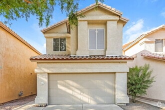 Building Photo - 4907 W Marco Polo Rd