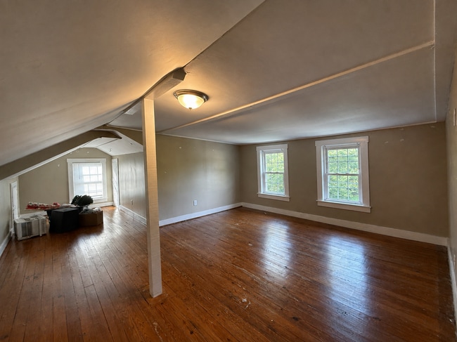 Building Photo - 430 Gibson Ave