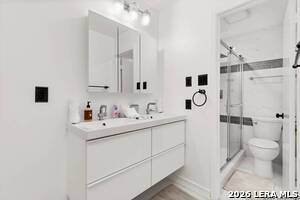 Building Photo - 8218 Dawnwood Dr