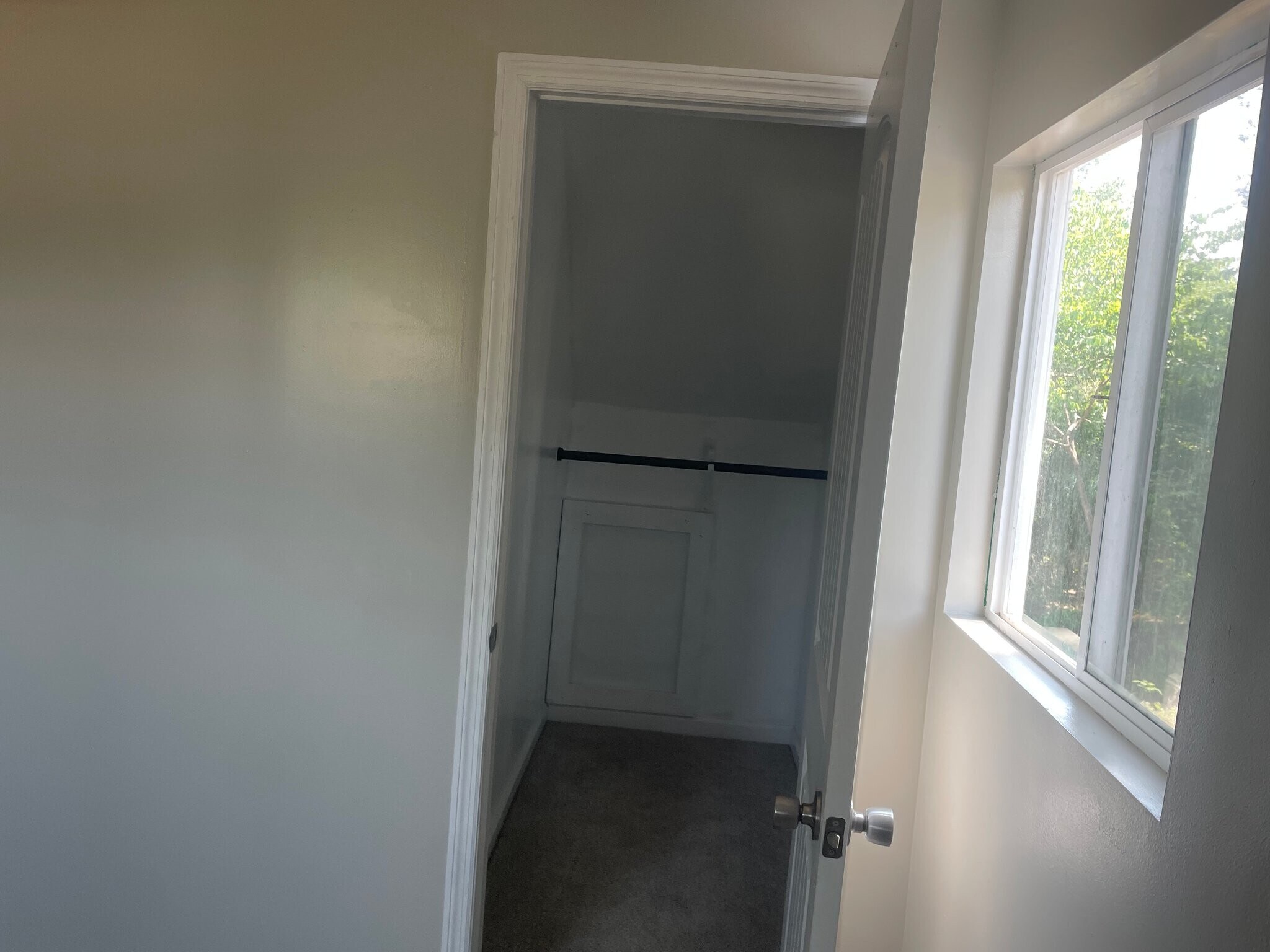 Building Photo - 982 GA-56