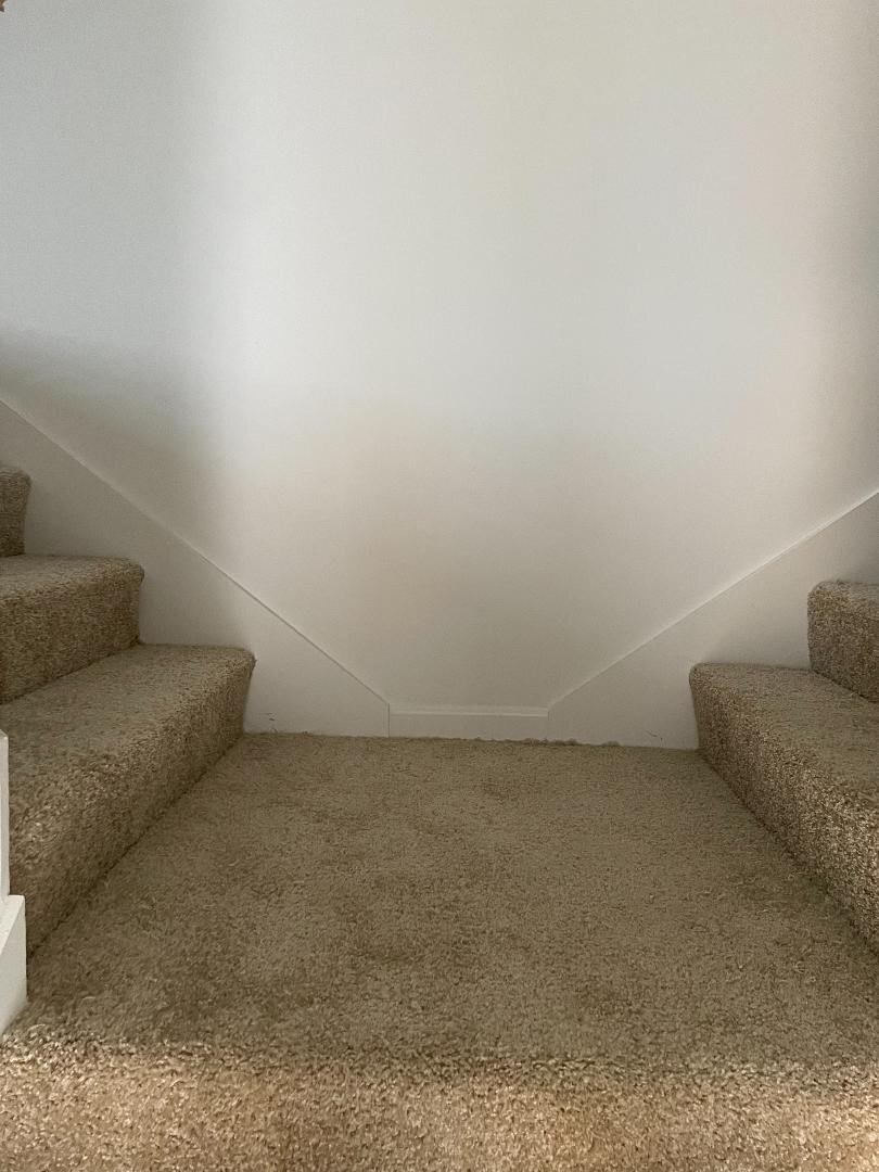 Building Photo - 27 Matildas Wy