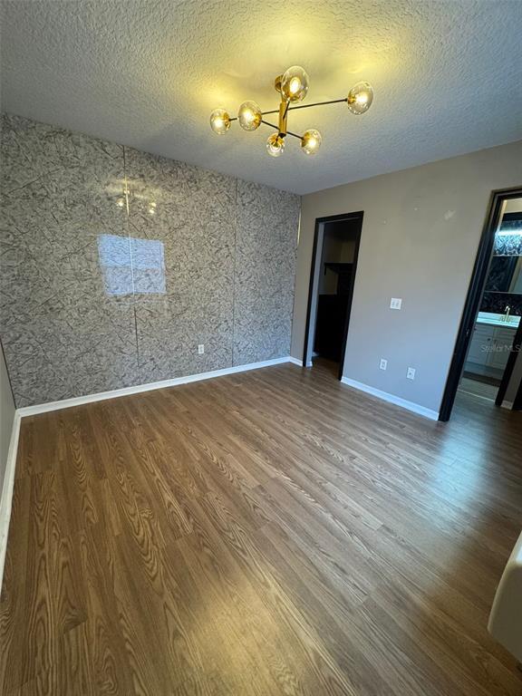 Building Photo - 152 Mango Dr