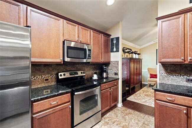 Building Photo - 1901 Discovery Blvd