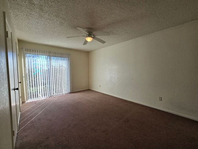 Building Photo - COMING SOON!