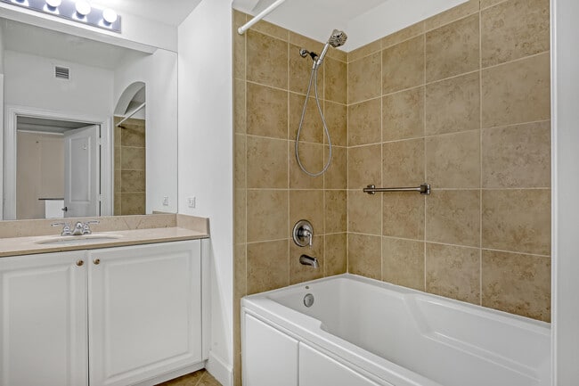 Building Photo - 1408 Renaissance Way