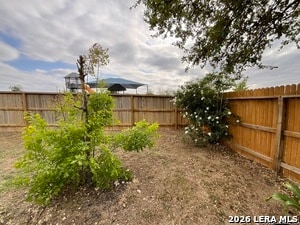 Building Photo - 14110 Minette Loop