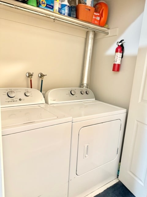 Building Photo - 1541 N 550 W