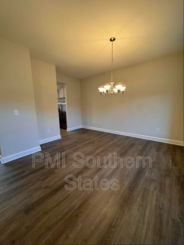 Building Photo - 37 Snowmill Rd