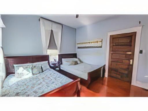 Building Photo - 2524 Avenue Q